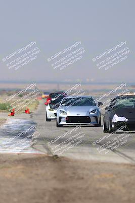 media/Sep-20-2025-Extreme Speed (Sat) [[1fcc23683c]]/Orange (Mid Intermediate)/Session 2 (Sunrise)/